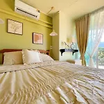 641 Mountain View 2 Minutes Walk To One Nimman Maya