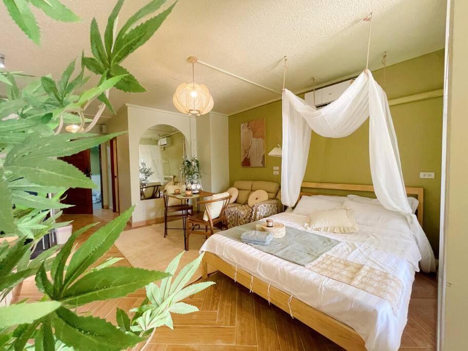 641 Mountain View 2 Minutes Walk To One Nimman Maya Apartment Chiang Mai